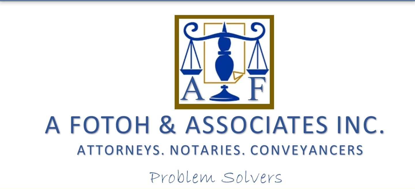 AFA Logo