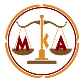 Calv Logo