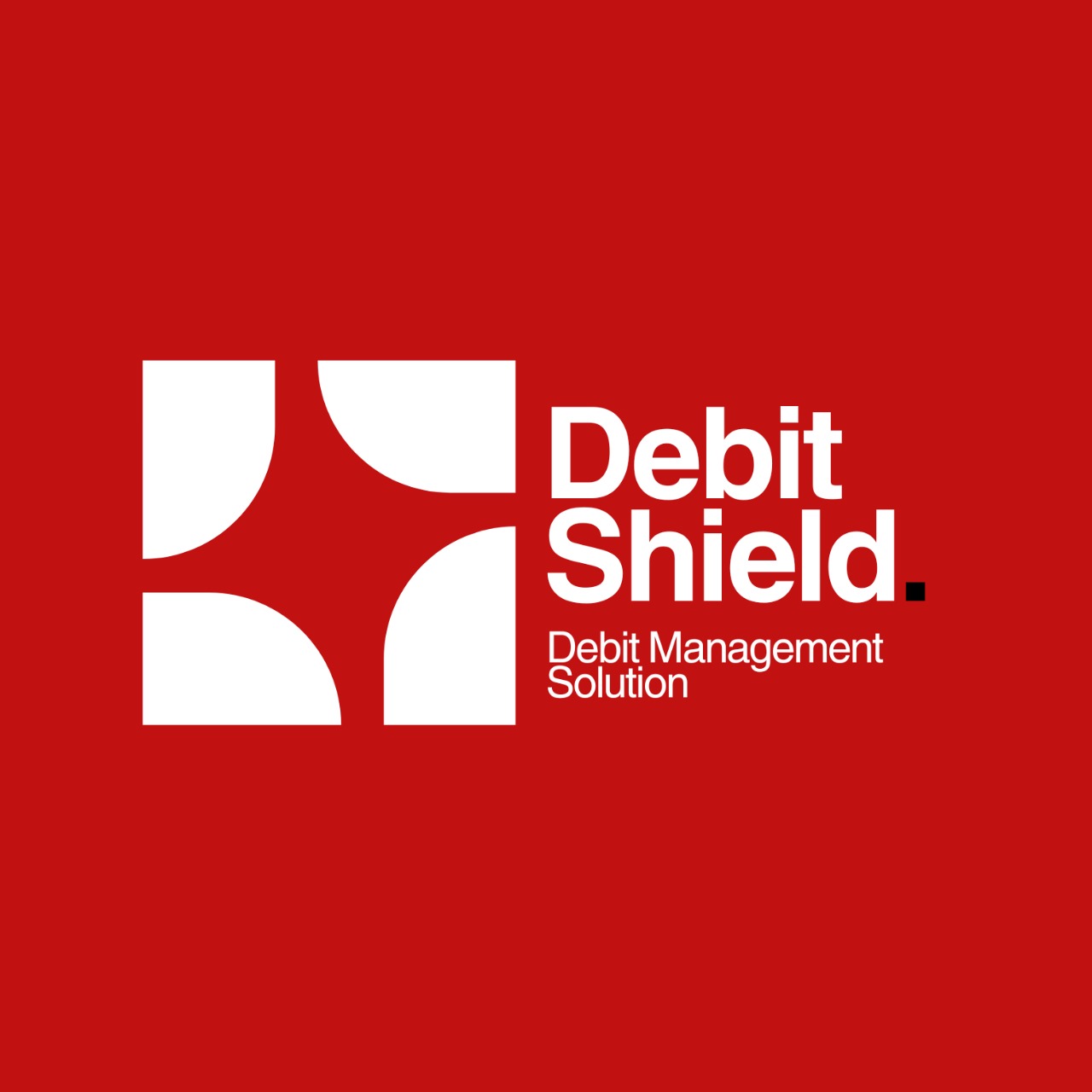 DS Logo