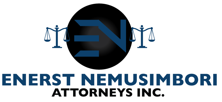 EN Logo