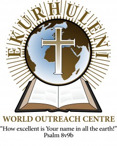 EWOC Logo