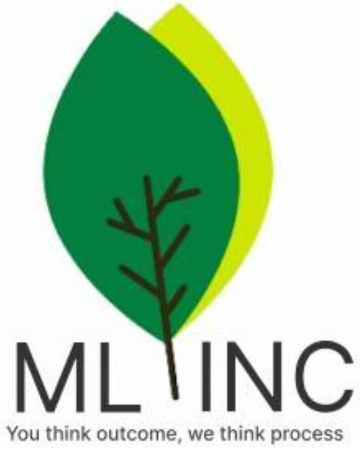 MLI Logo