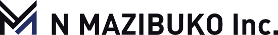 NMAZ Logo