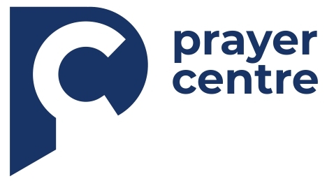 PC Logo