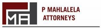 PMA Logo