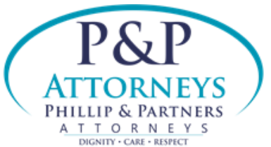 PPA Logo