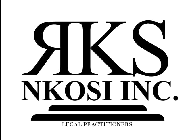 RKS Logo