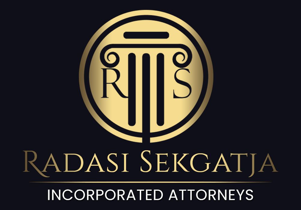 RS Logo