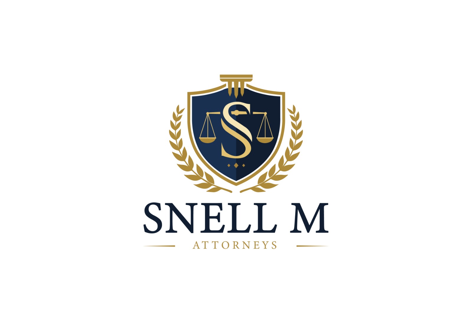 SMA Logo
