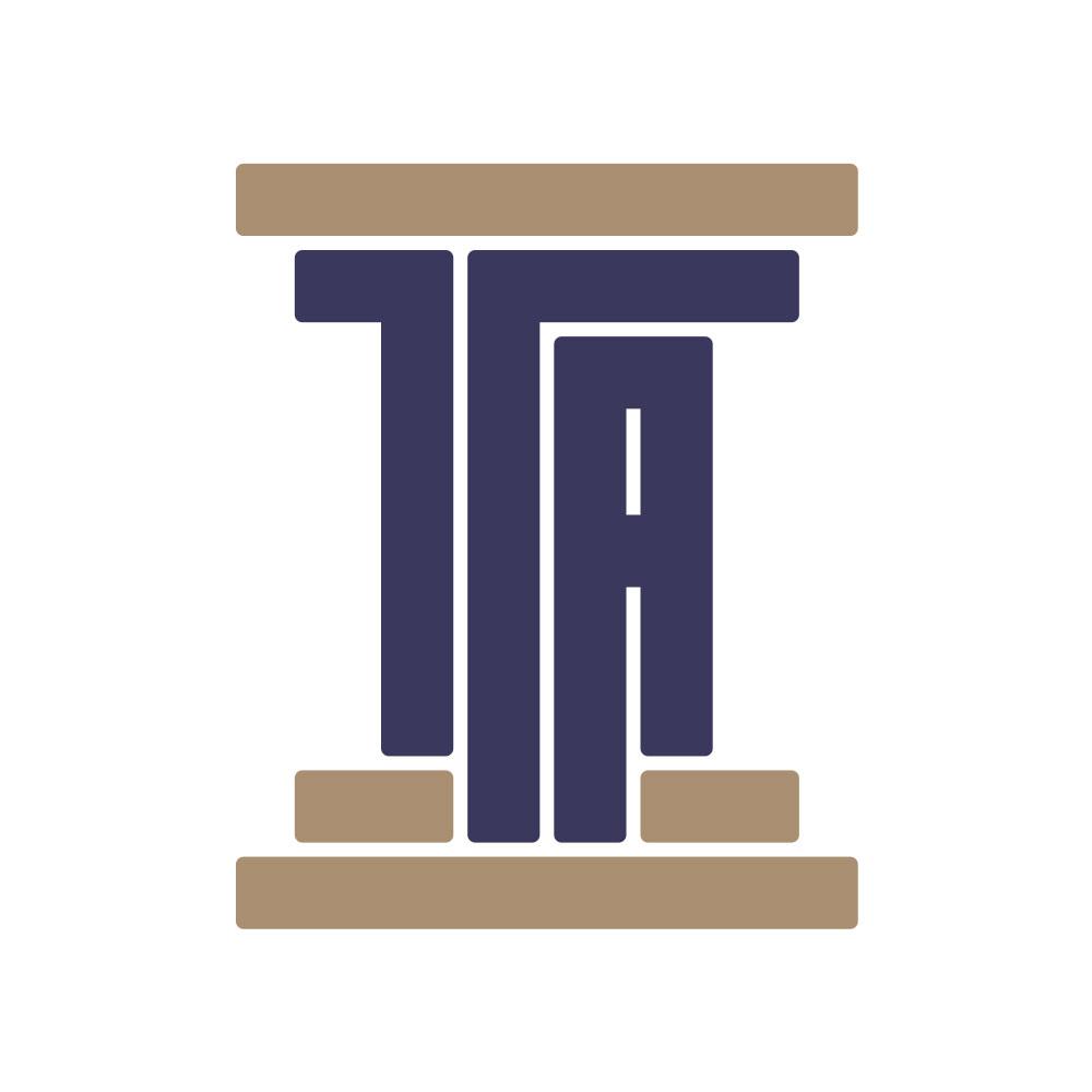 TAA Logo