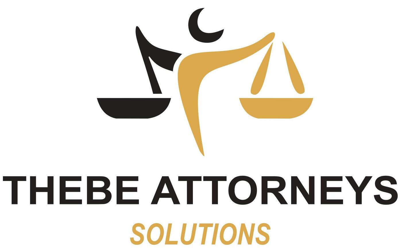 TBA Logo
