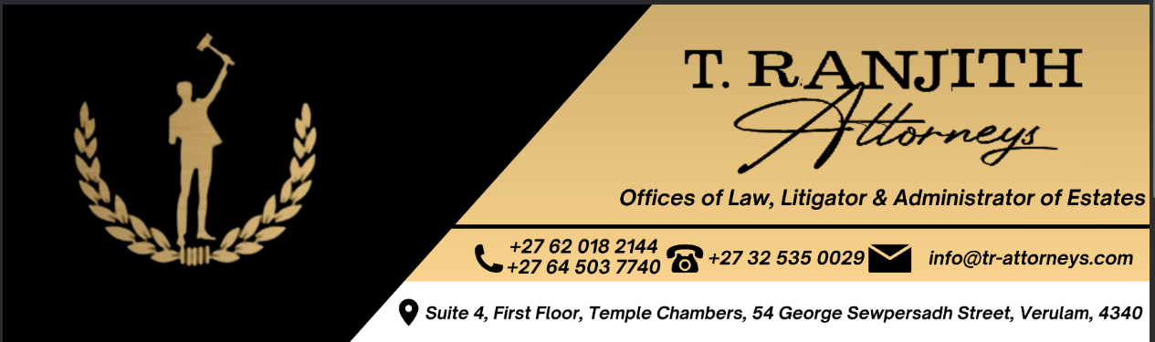 TRAN Logo