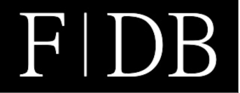 FDB Logo