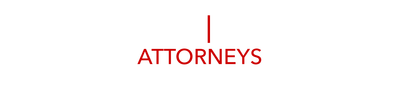 KKA Logo