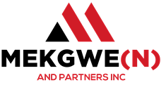 MEK Logo