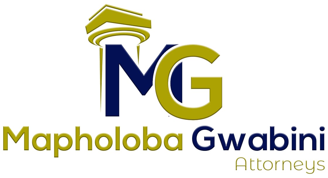 MGA Logo