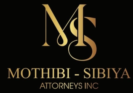 MSA Logo
