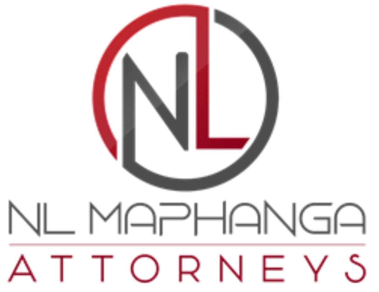 NL Logo