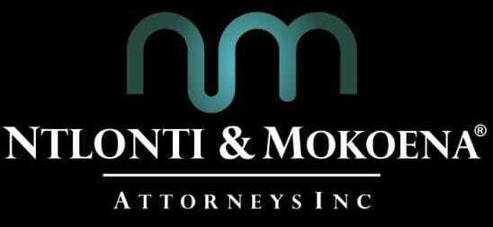 NMAI Logo
