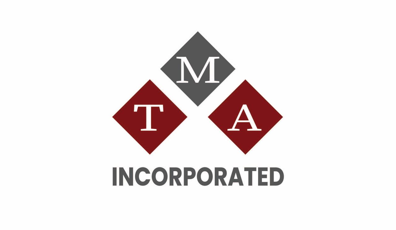 TMA Logo
