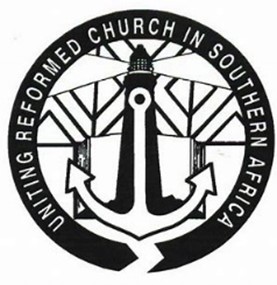 URCSA Logo